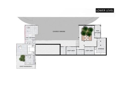 Villa Assava4