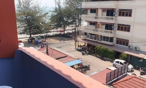 Jingjo Seaview1