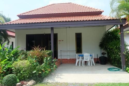 Jai's Bungalows4