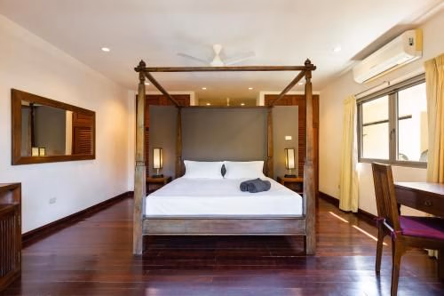 Villa Jo4