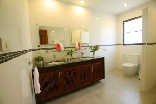 Lai Thai Villa2