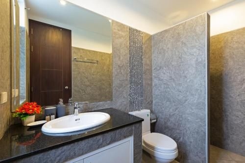Villa Green 82