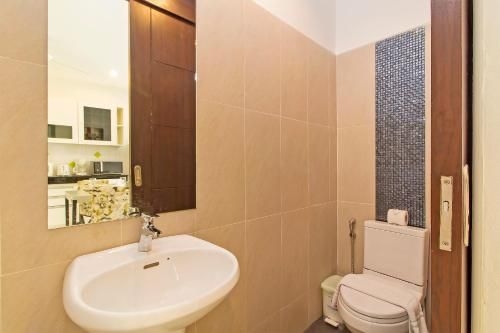 Villa Green 61