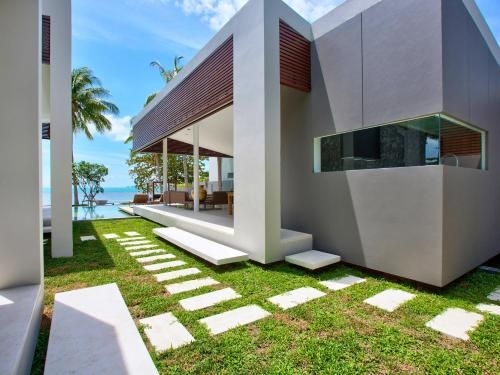 Mandalay Beach Villas3