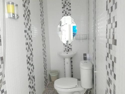 Phi Phi Pagarang House4