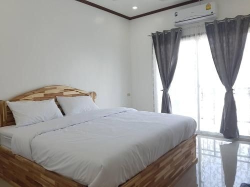 Phi Phi Pagarang House3