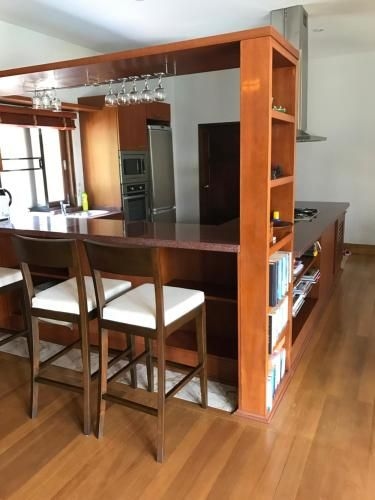 4 Bdr Phuket House4