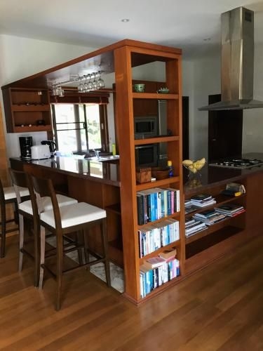4 Bdr Phuket House2