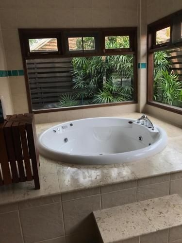 4 Bdr Phuket House1