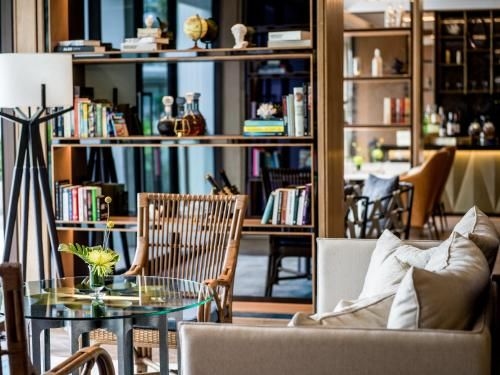 InterContinental Phuket Resort4