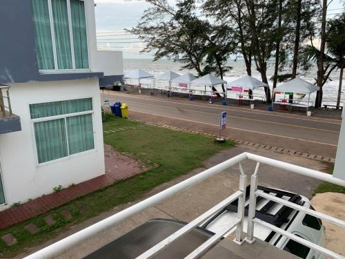 คุ้งวิมานบีชโฮม บาย 3แองเจิล (Khung Wimarn Beach Home by 3Angels)4