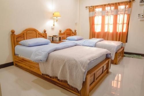 เฮือนนาคำ (Hean Na Come)0