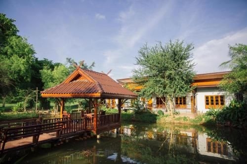 เฮือนนาคำ (Hean Na Come)4