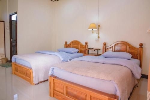 เฮือนนาคำ (Hean Na Come)3