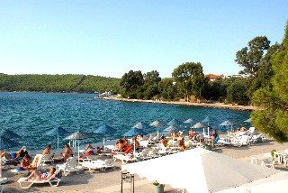 Aegean Garden Hotel3