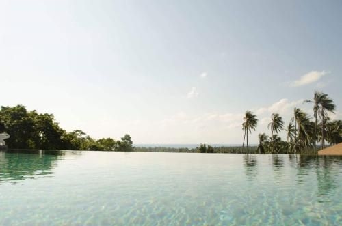 VILLA BODI - ORCHID LIFE (VILLA BODI ORCHID LIFE)0