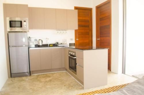 VILLA BODI - ORCHID LIFE (VILLA BODI ORCHID LIFE)2