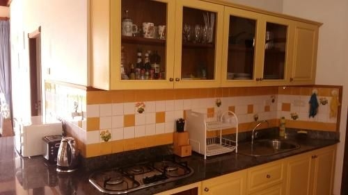 Lennon's House1