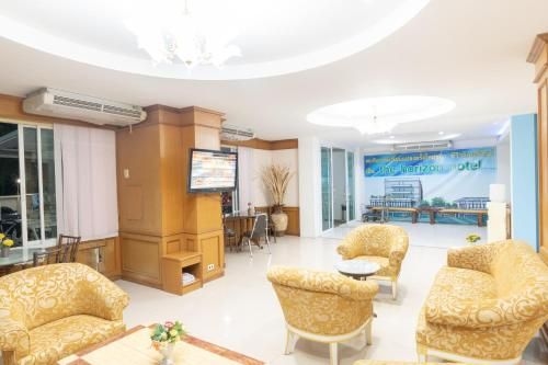 Horizon Hotel3