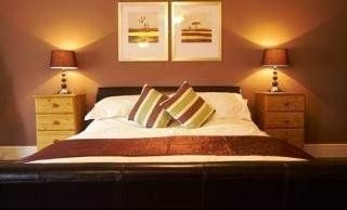 Ganton Greyhound Inn3