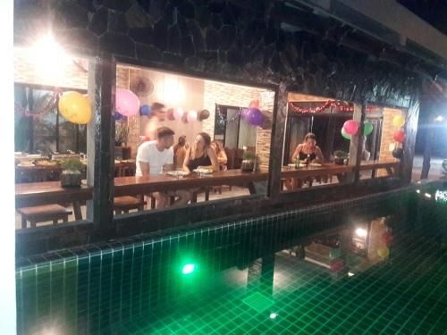Baan Chan Kaew3