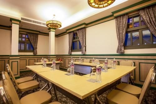 Supicha Pool Access Hotel1