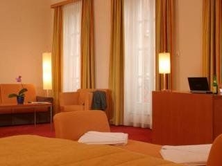 Ibis Styles Berlin City Ost2