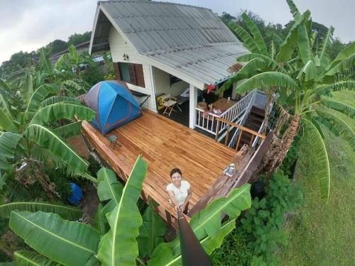 Baan Chan Baan Ter0
