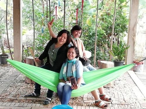 Baan Chan Baan Ter2