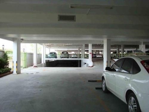 แอทโฮมเพลส (At home place)3