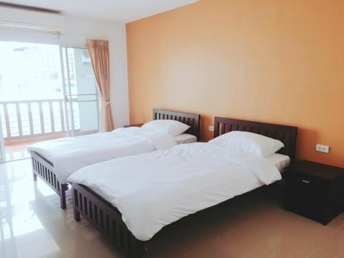 แอทโฮมเพลส (At home place)4