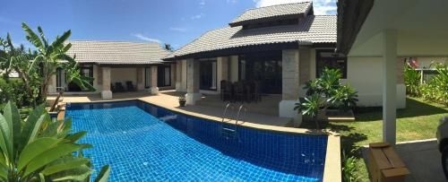 Villa Frangipani3
