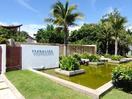 Exquisite Villa4