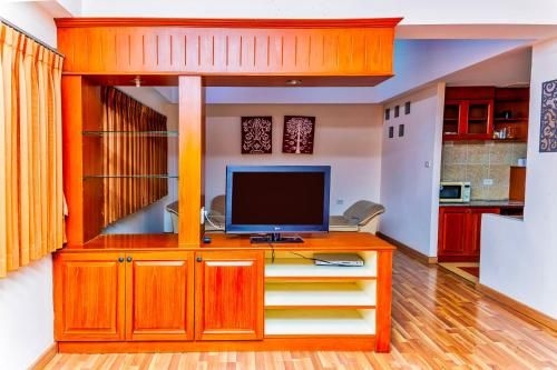 Jolly's Guesthouse4
