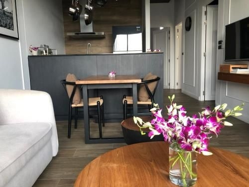 卓熹的家 (Zhuo Xi's home)4