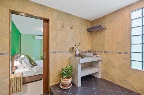 Baan Suaan Serenity4