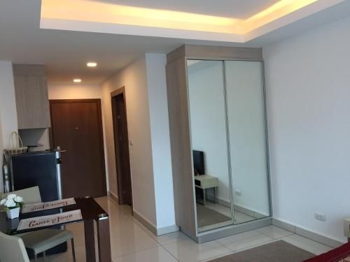Studio Laguna2