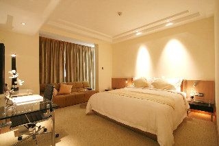 Zense Hotel3