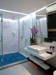 Zense Hotel0