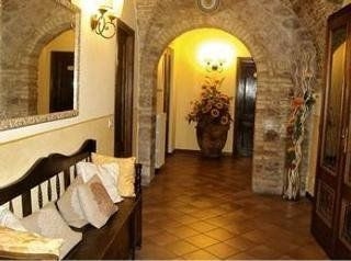 Albergo Del Viaggiatore3