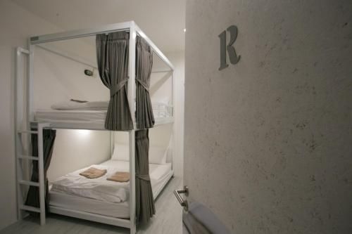 The Street Hostel3