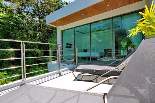 Dream Villa Rawai2