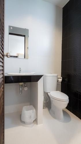 I Doi Hotel4