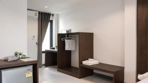 I Doi Hotel2