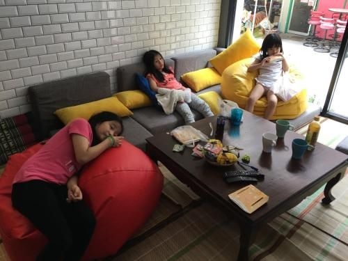Click Hostel4