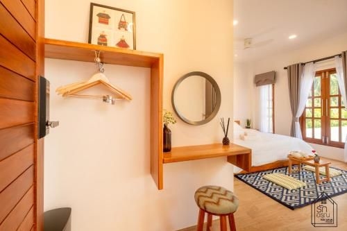 บ้านรักอรุณ RakArunHouse (RakArunHouse)0