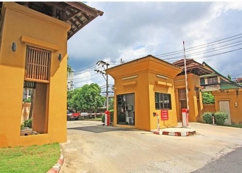 Rudi House2