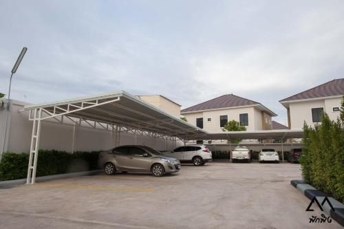 Pak Ping Ratchaburi2