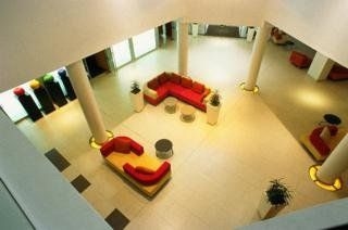 Park Inn by Radisson Sarvar Resort and Spa0