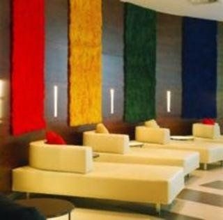 Park Inn by Radisson Sarvar Resort and Spa1